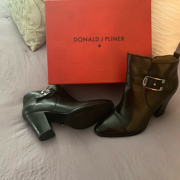 Bootie - Picture 2 of 4